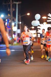 BIB: 
                            <button type="button" onclick="openModal(24518017)" class="btn btn-primary btn-sm float-right btn-popup" data-toggle="modal" data-target=".modal-high-quality">
                        <i class="fas fa-shopping-cart"></i> Add to Cart
                    </button>
                                            <button type="button" onclick="isThisMe(24518017, true)" class="btn btn-success btn-sm float-right btn-popup btn-isme hidden" data-toggle="tooltip" data-placement="bottom" title="นี่คือรูปของคุณใช่ไหม คลิกที่นี่เพื่อเอาเข้าอัลบั้ม">
                        <i class="fas fa-plus"></i> Add to album
                    </button>
                    <button type="button" onclick="isThisMe(24518017, false)" class="btn btn-warning btn-sm float-right btn-popup btn-isnotme hidden">
                        <i class="fas fa-ban"></i> Remove from album
                    </button>